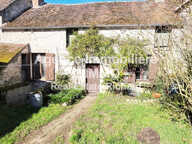Maison à fort potentiel à restaurer   Hameau calme de Châtea — photo 3