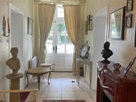 Spacieuse maison de village — photo 2
