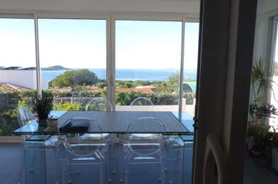 Maison 3 pièces 1230000 €