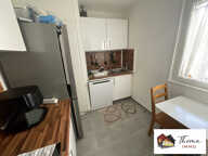 SAINT-LOUIS CENTRE  Appartement 2 pièces 42 m² avec balcon — photo 2