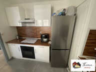 SAINT-LOUIS CENTRE  Appartement 2 pièces 42 m² avec balcon — photo 3