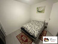 SAINT-LOUIS CENTRE  Appartement 2 pièces 42 m² avec balcon — photo 4