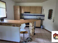 Appartement Duplex T2 meublé — photo 2