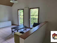 Appartement Duplex T2 meublé — photo 4