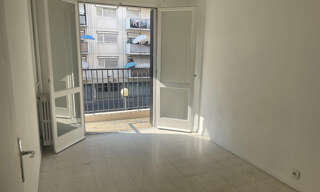 Appartement 3 Pièces 73 m² à vendre à Nice (06200)