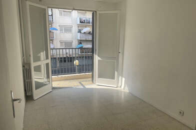 Appartement 3 pièces 234900 €