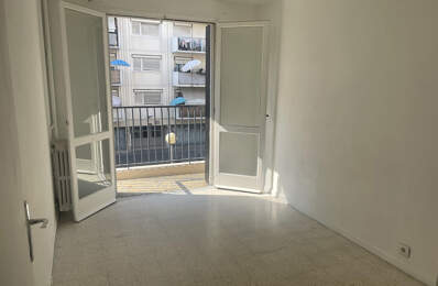 Appartement F4 — photo du bien