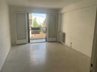 Appartement F4 — photo 2