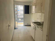 Appartement F4 — photo 3