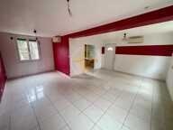 Maison individuelle Secteur Tergnier — photo 2