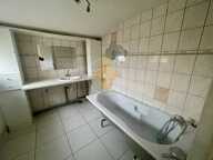 Maison individuelle Secteur Tergnier — photo 4