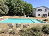 JOUQUES : MAISON 200 M2 AU CALME ABSOLU — photo 4