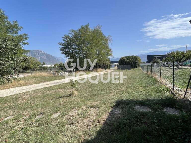 terrain — photo 1