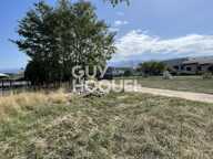 terrain — photo 4