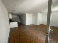 A louer Codognan Appartement d'environ 59 m2 avec terrasse d — photo 4