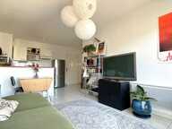 Appartement T3 — photo 2