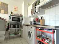Appartement T3 — photo 3