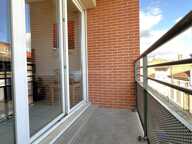 Appartement T3 — photo 4