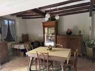 Maison ancienne à rénover — photo 2