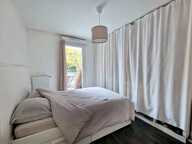 CHARMANT T2 MODERNE À NOISY-LE-SEC – 40,83 M² — photo 3