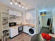 CHARMANT T2 MODERNE À NOISY-LE-SEC – 40,83 M² — photo 4