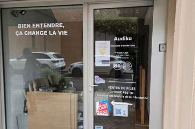 Commerce 1 pièces 139000 €