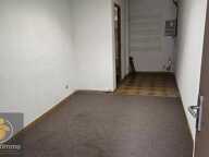 Local commercial 20,7 m² au Lavandou centre — photo 2