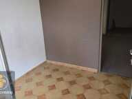 Local commercial 20,7 m² au Lavandou centre — photo 3