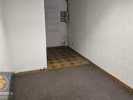 Local commercial 20,7 m² au Lavandou centre — photo 4