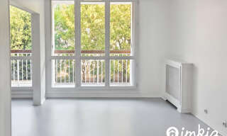 Appartement 4 Pièces 74 m² à vendre à Ivry-sur-Seine (94200)