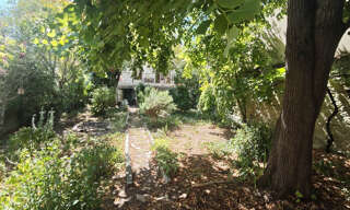 Maison 5 Pièces 90 m² à vendre à Villepinte (11150)