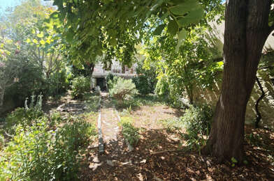 Maison 5 pièces 165000 €