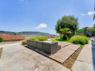 Rare à Cimiez : maison 170 m² sur 749 m² de terrain avec vue mer et extension possible — photo 4