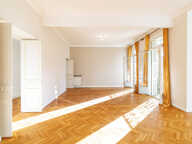 Nice - Saint-Sylvestre- Grand 5/6 pièces dans une maison bourgeoise avec parc à usage exclusif — photo 4
