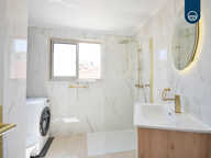 NICE - DUBOUCHAGE NICE ETOILE - 2P 49M2 BALCON — photo 4