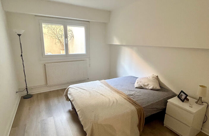 LYON 4 QUARTIER HENON VENTE APPARTEMENT TYPE 3 DUPLEX ATYPIQ — photo 5