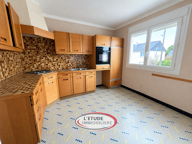 Thouaré-sur-Loire : Maison 4 pièces à proximité des commodit — photo 2