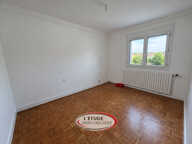 Thouaré-sur-Loire : Maison 4 pièces à proximité des commodit — photo 3