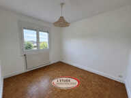 Thouaré-sur-Loire : Maison 4 pièces à proximité des commodit — photo 4