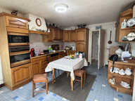 MAISON INDIVIDUELLE A FORT POTENTIEL AU CALME — photo 2
