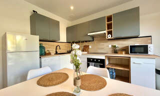 Maison 4 Pièces 66 m² à vendre à Étaples (62630)
