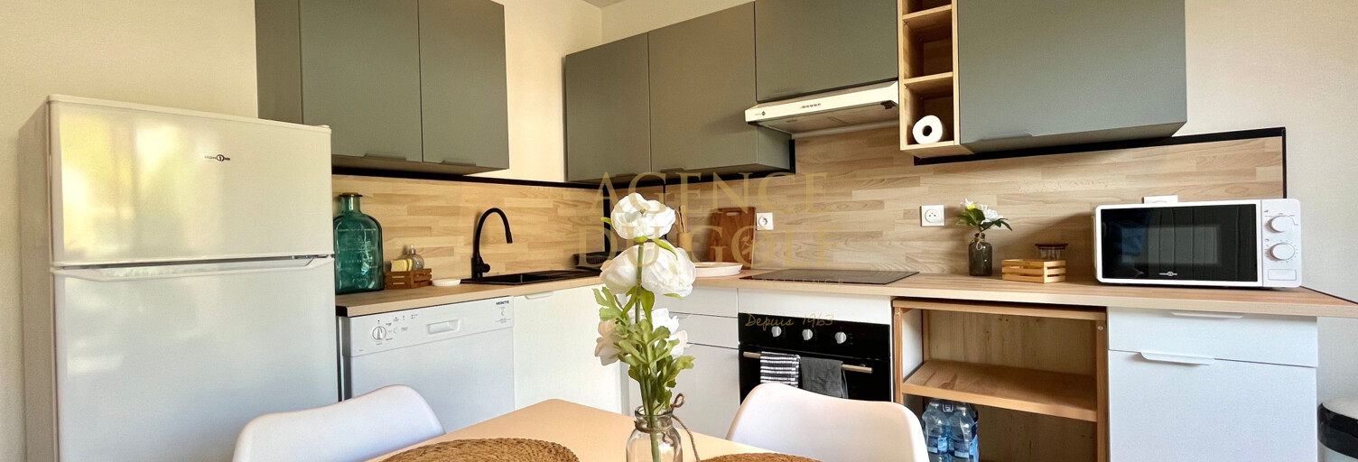 Maison 4 Pièces 66 m² à vendre à Étaples (62630)