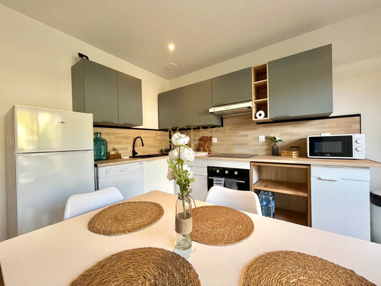 Maison de pêcheur entièrement rénovée   En plein coeur d'Étap — photo 1