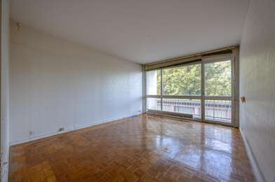 Appartement 3 pièces 175000 €