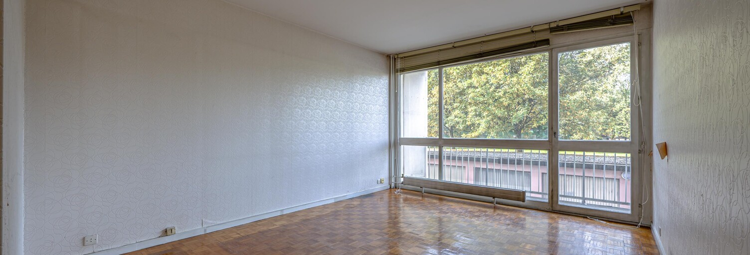 Appartement 3 Pièces  m² à vendre à La Ravoire (73490)
