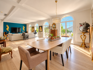 Superbe villa de charme - Le Cannet — photo 2