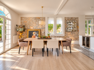 Superbe villa de charme - Le Cannet — photo 3