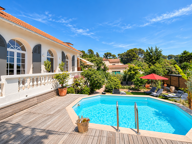 Superbe villa de charme - Le Cannet — photo 4