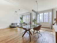 Appartement de standing Auteuil — photo 3