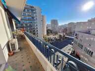 Réf. 10054 - VIAGER OCCUPE SANS RENTE, TOULON (83) — photo 2